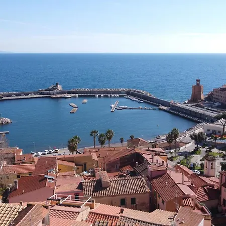 Apartment- 200m Dal Mare