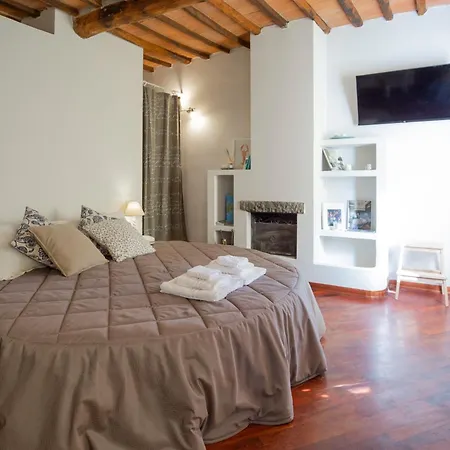 Apartment- 200m Dal Mare