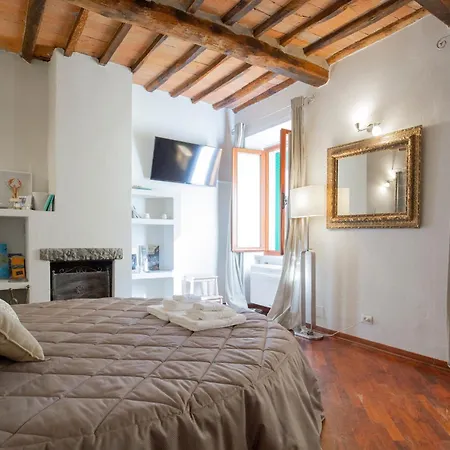 Apartment- 200m Dal Mare 아파트 *